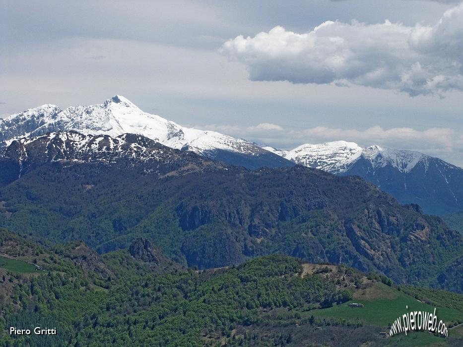 52 Verso l'Arera.jpg